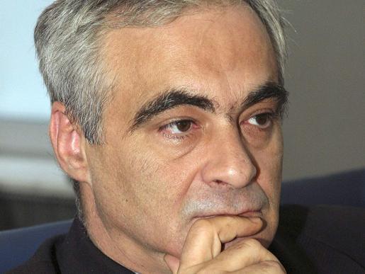 Petrović: KS bez gasa, radnici Toplana i Sarajevogasa bez plata