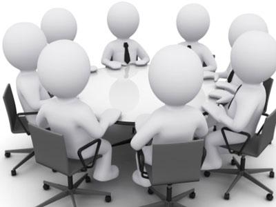 Okrugli stol o sposobnosti savladavanja izazova prvog zaposlenja