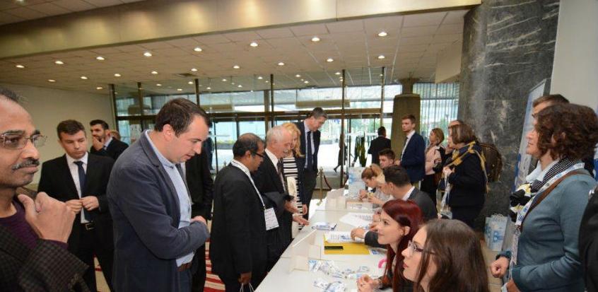 Otvorena registracija za učešće na Sarajevo Business Forumu 2018