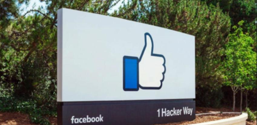 Kako su FB lajkovi postali milionski biznis?