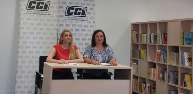 Vlada ZHŽ-a jedna od najneproduktivnijih