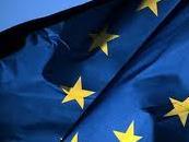 Od 1. srpnja pomoć Hrvatima i drugim misijama EU-a