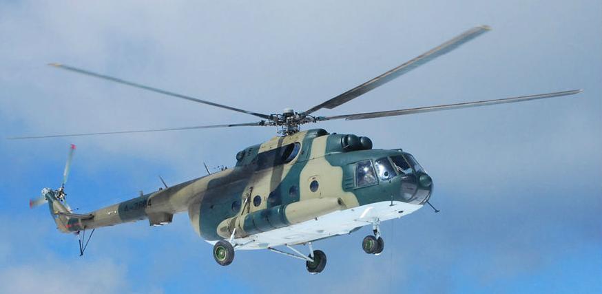 RS nabavlja helikopter: Kompanije u utrci na tenderu vrijednom 9 mil. KM