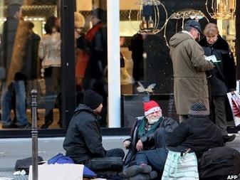 Jedan posto bogatih imaće više od 99 posto ostalih