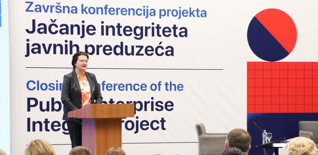 konferencija