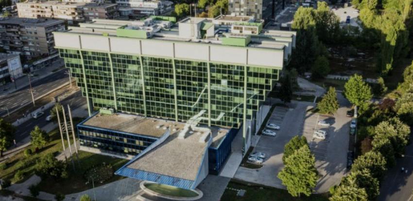 EPBiH - Ne snabdijevamo Aluminij, cijene na tržištu su znatno ispod 78 eura/MWh