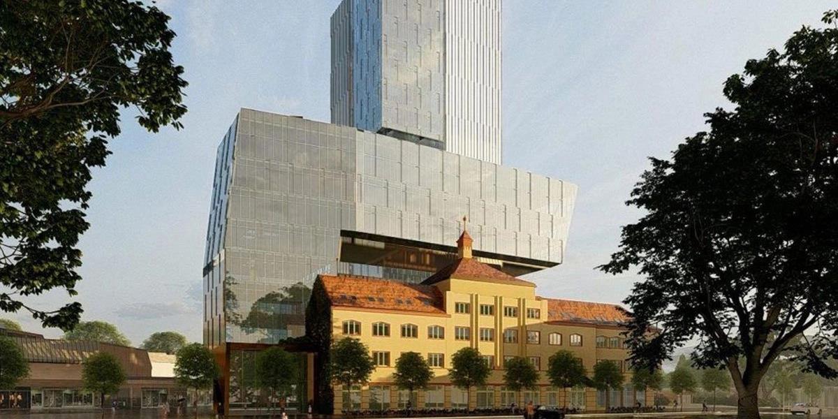 hotel palas