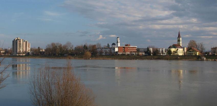 Do kraja godine ulaganje 6,2 miliona KM u hidromelioracione sisteme