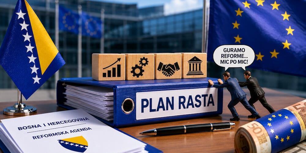 plan rasta