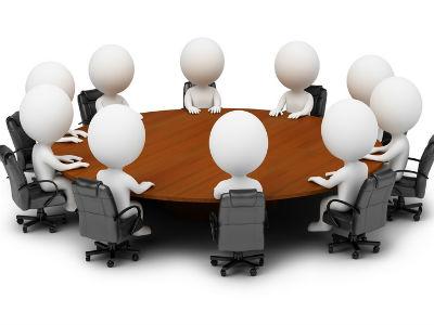 Panel diskusija "100 najvećih u BiH na putu ka EU"