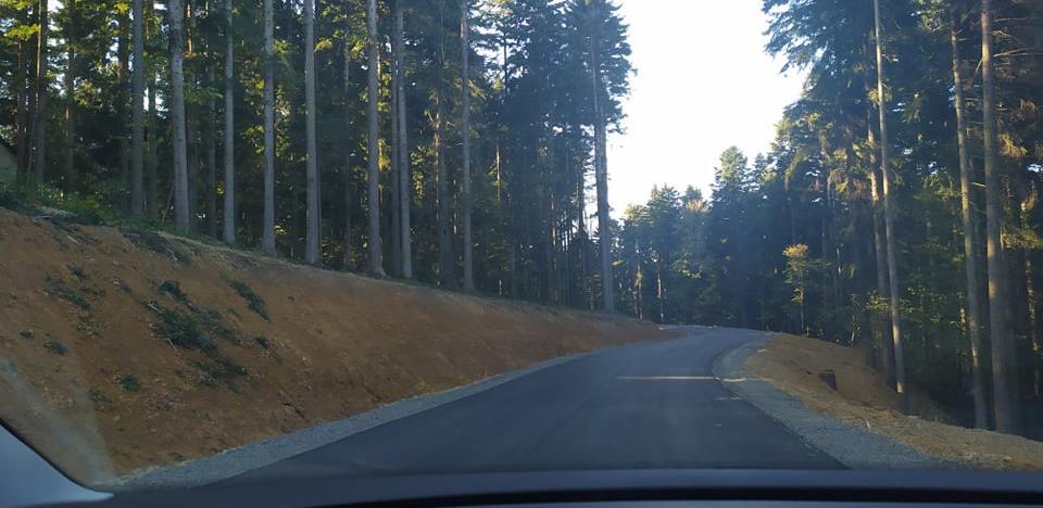 Put Podgradci – Mrakovica: Za dvije godine cijena sa 9,5 porasla na 15,4 miliona KM?