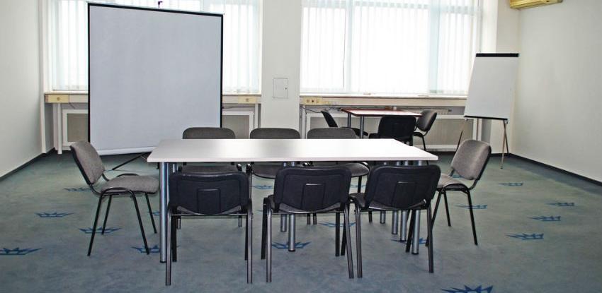 Savjetovanje izrada zakona i podzakonskih akata u BiH