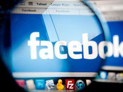 Facebook i Mozilla objavili rat Adobe flash playeru