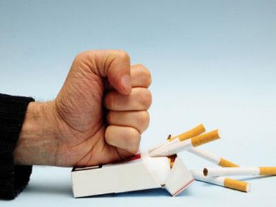 Pušači u EU su ostali otporni na anti-pušačke kampanje