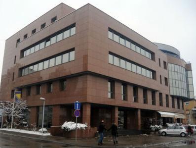 RS traži više novca od neizravnih poreza