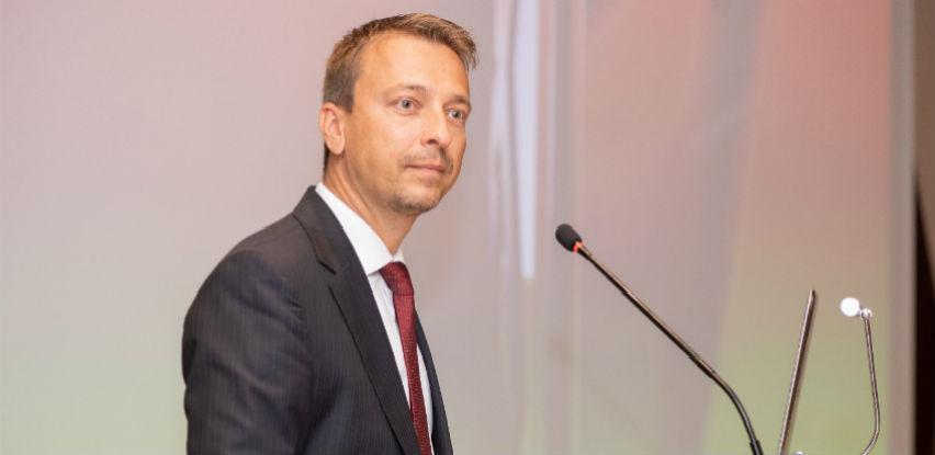 Uspješni poslovni rezultati Raiffeisen banke u 2018. godini