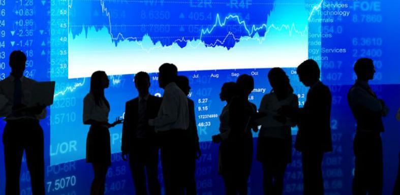 Na BLSE 25. juna realizovano 48 transakcija