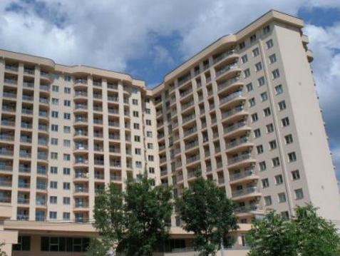 Jedan od najvećih građevinara u Sarajevu milione utajio na uvozu bikova