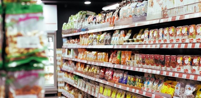 UPFBiH očekuje da Vlada FBiH promijeni Odluku o ograničenju marži