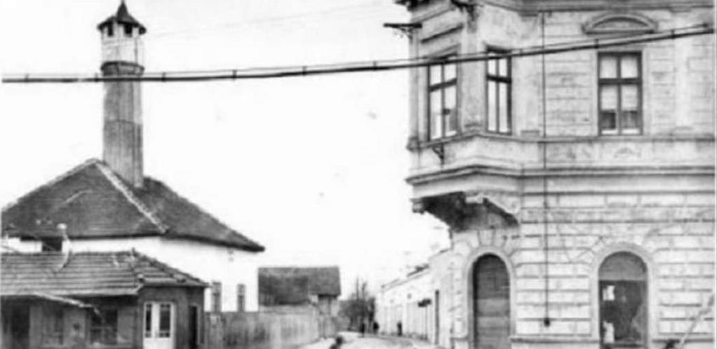 hotel palas