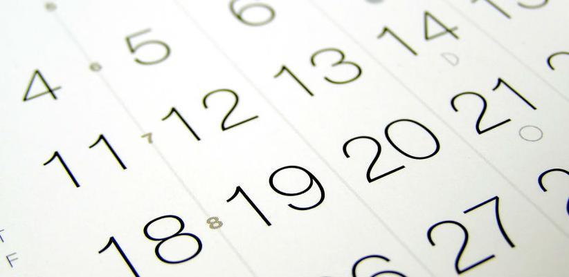 Datum rođenja određuje bolesti sa kojima se borimo tokom života