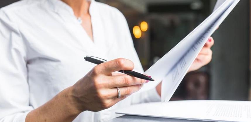 Okolišnu dozvolu čeka pet MHE na rijeci Rami