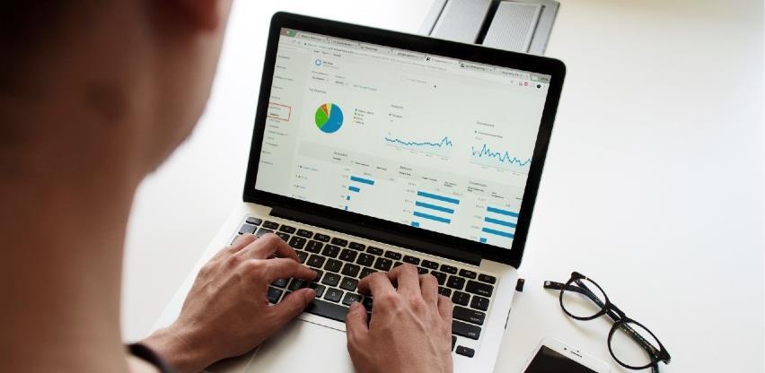 Na ovosedmičnom trgovanju na BLSE ostvaren je promet od 606.115,79 KM