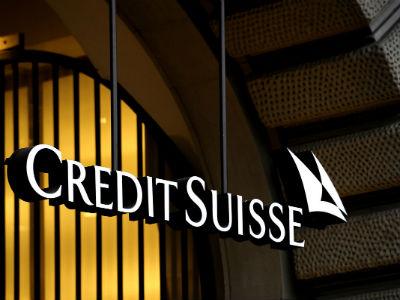 Švajcarske banke savjetnici u privatizaciji u Rusiji