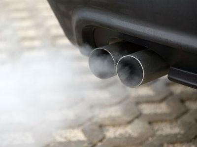 Brisel: Poziv članicama EU da provjere emisije gasova