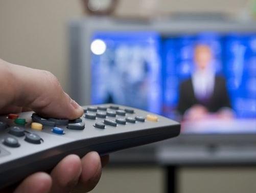 Prolongirano puštanje testnog digitalnog signala