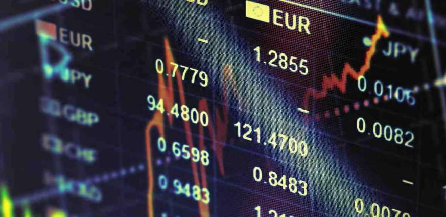 Na BLSE 10.06.2020. godine ostvareni promet od 385.555,37 KM