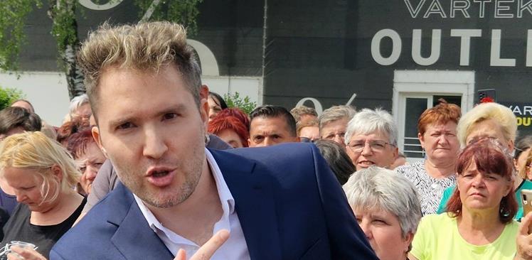 stjepan