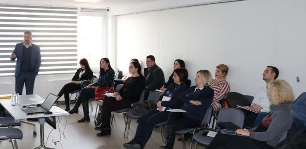 Prodaja i prodajne vještine-jednostavni recepti svjetskih korporacija