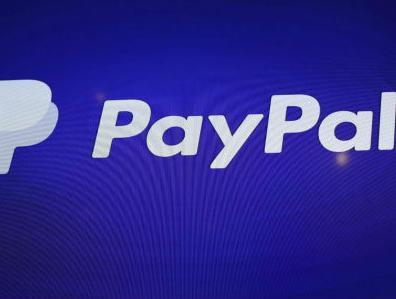Milionska kazna PayPalu, odšteta klijentima