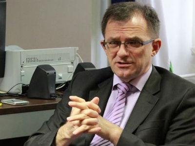 Kreditno zaduženje neće riješiti probleme, slijede bolne reforme