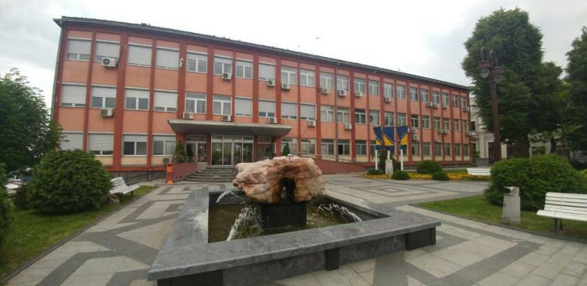 Distrikt Brčko traži banke za oročenje 40 miliona KM slobodnih sredstava