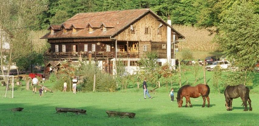 Za razvoj seoskog preduzetništva zaduženje do 4,7 miliona eura