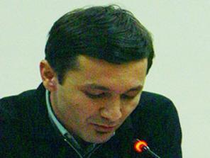 Ivan Vukoja, novi ravnatelj HNK Mostar: Ovo je veliki izazov za mene