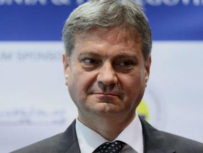 Zvizdić: Cijene lijekova u BiH uskladiti s onim u okruženju