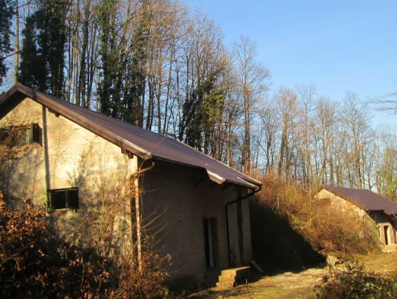 Počeli radovi na adaptaciji objekata u poslovnoj zoni Jabučik u Modriči