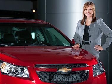 Auto-industriju čeka najbolja godina od 2001. godine