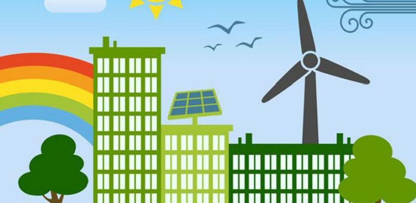 U ovoj godini energijska sanacija 11 objekata javnih ustanova