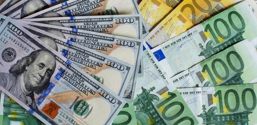 Dolar