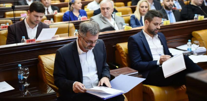 Zaokružena investicija za novu Toplanu u Banja Luci