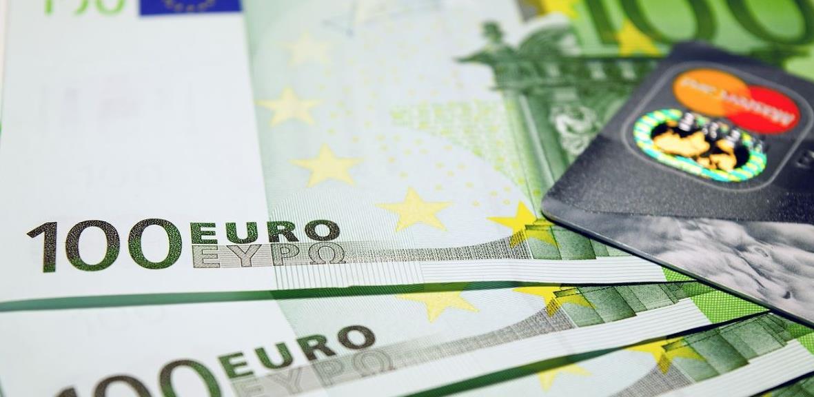 Premijer Kosova najavio novi paket od 182 miliona eura za ekonomski oporavak