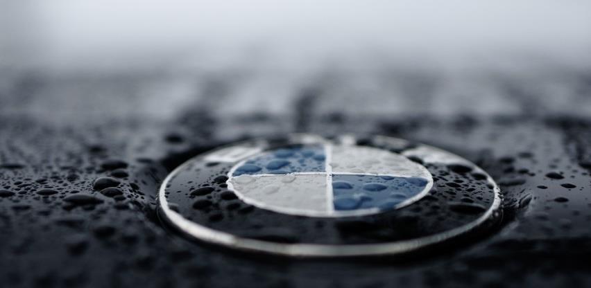 BMW i Alibaba postaju partneri, kupovina automobila ubuduće i preko interneta