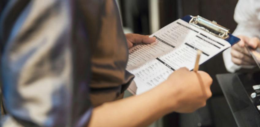 Zakon o inspekcijama Kantona Sarajevo