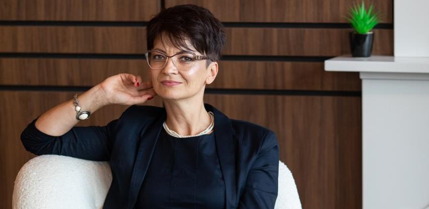 Bajraktarević: Znanje i informisanost će i ovaj put pobijediti virus