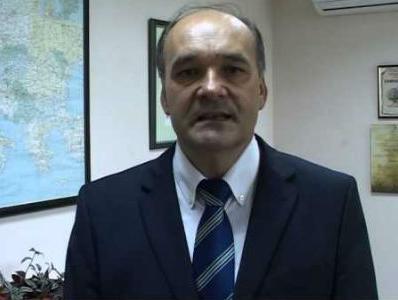 Izudin Ahmetlić najbogatiji čovjek u BiH