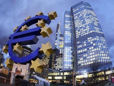 Unatoč svim mjerama, ECB ne uspijeva potaknuti kreditiranje